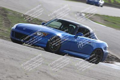 media/Dec-21-2025-Speed Ventures (Sun) [[49cb7d784c]]/Purple Group/Session 3/